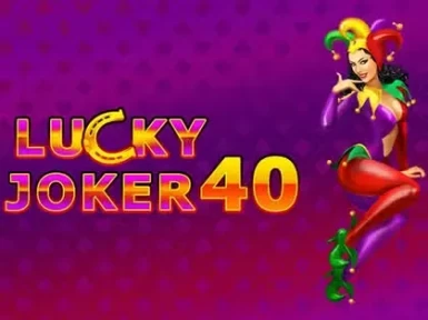 Club Player Casino screenshot