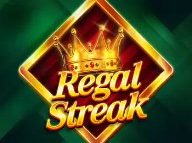 Club Player Casino screenshot