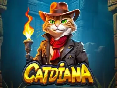 Club Player Casino screenshot